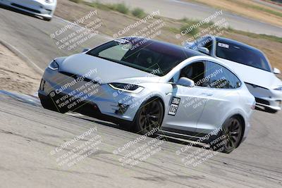 media/Sep-16-2023-Speed Ventures (Sat) [[87689546bd]]/Tesla Corsa B/Session 3 (Off Ramp)/